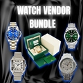 WATCH VENDOR